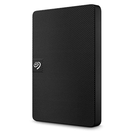 Cb Distributing LaCie External 2TB 3.2 Hard Drive ST2933810